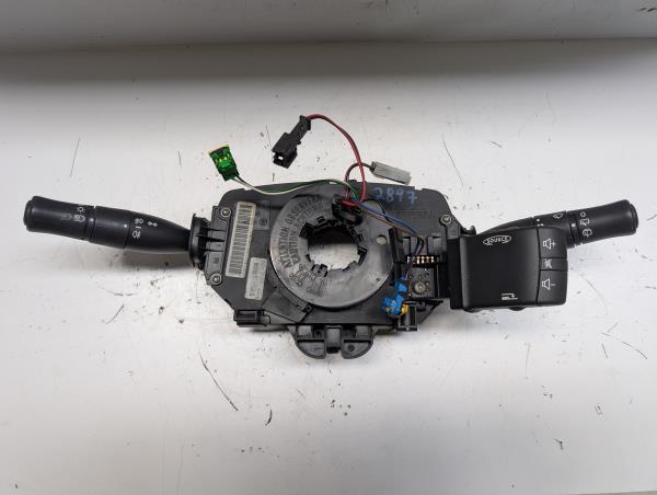 MANETE DUPLA RENAULT MEGANE II Hatchback Van (KM0/2_) | 03 - 09