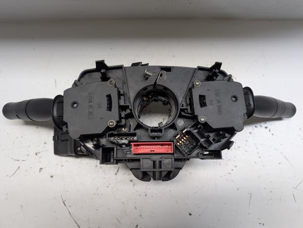 MANETE DUPLA RENAULT MEGANE II Hatchback Van (KM0/2_) | 03 - 09 Imagem-1