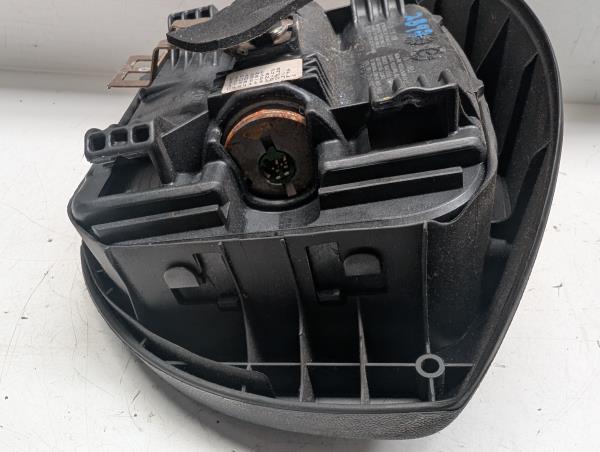 AIRBAG VOLANTE RENAULT MEGANE II Hatchback Van (KM0/2_) | 03 - 09 Imagem-2