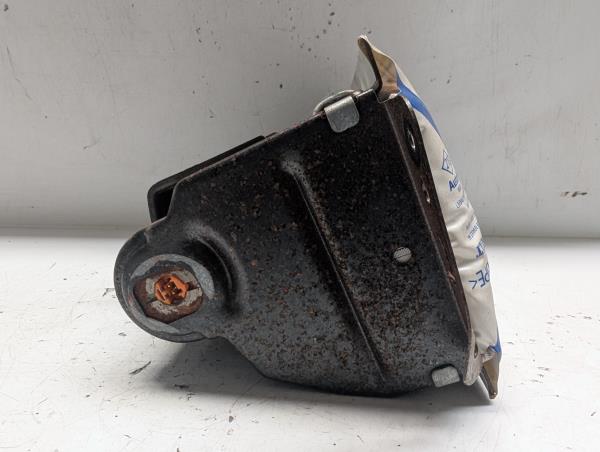 Passenger Airbag RENAULT MEGANE II Hatchback Van (KM0/2_) | 03 - 09 Imagem-2