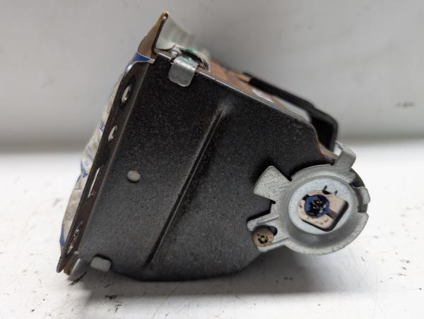 Passenger Airbag RENAULT MEGANE II Hatchback Van (KM0/2_) | 03 - 09 Imagem-3