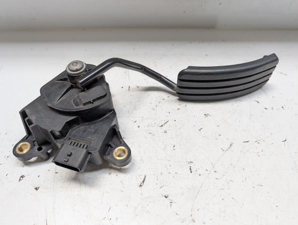 PEDAL DO ACELARADOR RENAULT MEGANE II Hatchback Van (KM0/2_) | 03 - 09