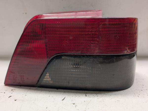 FAROLIM STOP DTO PEUGEOT 309 II (3C, 3A) | 89 - 93