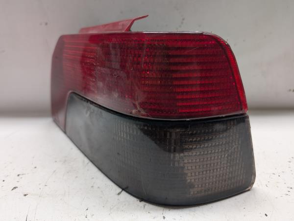 FAROLIM STOP DTO PEUGEOT 309 II (3C, 3A) | 89 - 93 Imagem-1