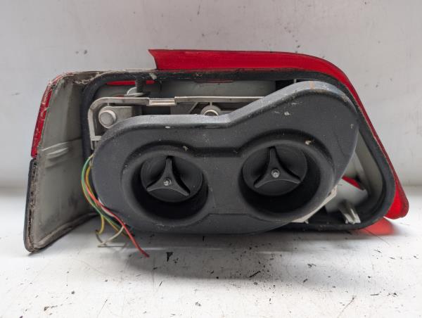 FAROLIM STOP DTO PEUGEOT 309 II (3C, 3A) | 89 - 93 Imagem-2
