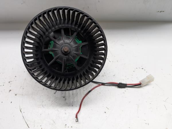 MOTOR SOFAGEM RENAULT MEGANE II Hatchback Van (KM0/2_) | 03 - 09