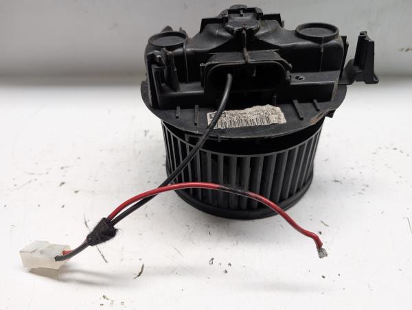 MOTOR SOFAGEM RENAULT MEGANE II Hatchback Van (KM0/2_) | 03 - 09 Imagem-1