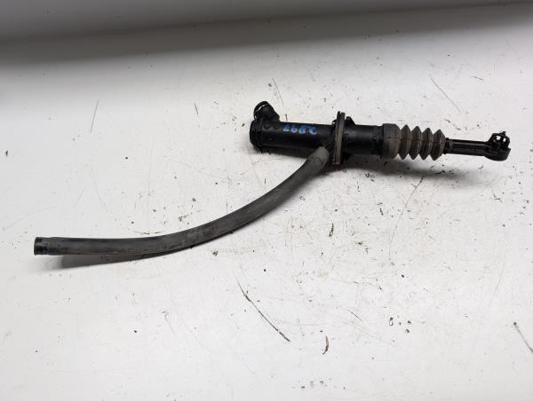 CILINDRO MESTRE EMBRAIAGEM RENAULT MEGANE II Hatchback Van (KM0/2_) | 03 - 09