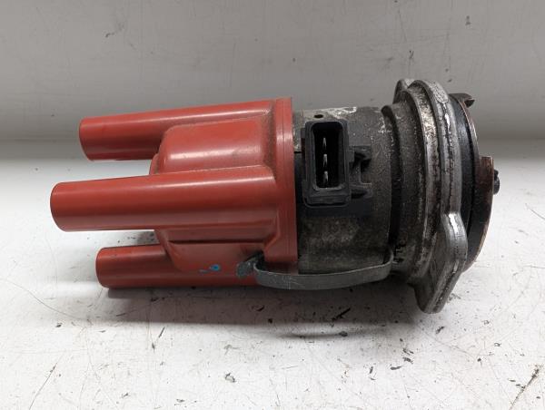 DISTRIBUIDOR OPEL CORSA B (S93) | 93 - 02