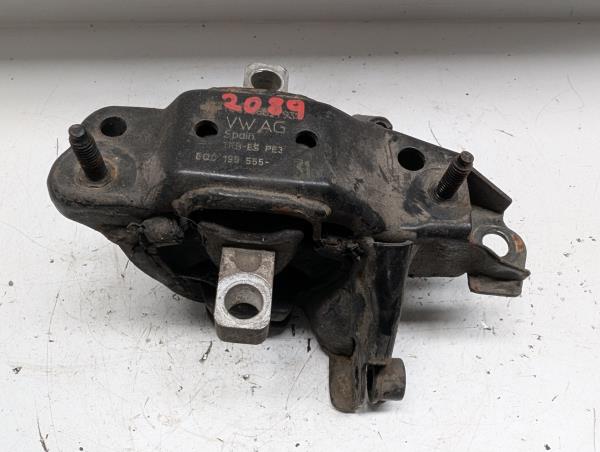 APOIO MOTOR SKODA FABIA I (6Y2) | 99 - 08