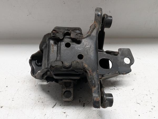 APOIO MOTOR SKODA FABIA I (6Y2) | 99 - 08 Imagem-1