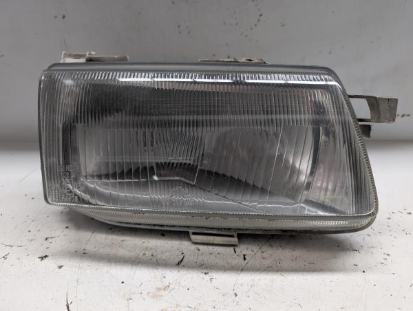 OTICA DTO OPEL ASTRA F (T92) | 91 - 98