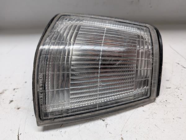 PISCA PEUGEOT 309 I (10C, 10A) | 85 - 89