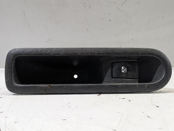 COMUTADOR VIDROS RENAULT MEGANE II Hatchback Van (KM0/2_) | 03 - 09