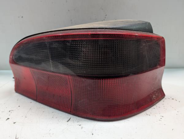 FAROLIM MALA DIR. CITROEN SAXO (S0, S1) | 96 - 04