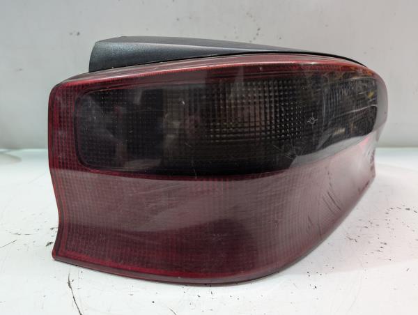 FAROLIM MALA ESQ. CITROEN SAXO (S0, S1) | 96 - 04 Imagem-1