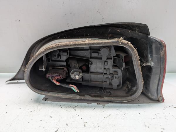 FAROLIM MALA ESQ. CITROEN SAXO (S0, S1) | 96 - 04 Imagem-2