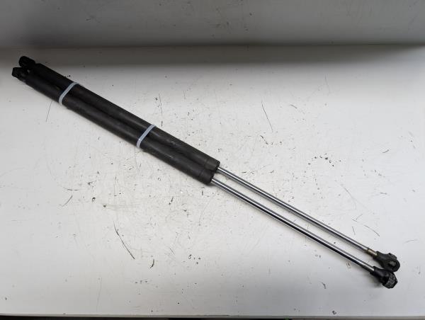 AMORTECEDOR CITROEN SAXO (S0, S1) | 96 - 04