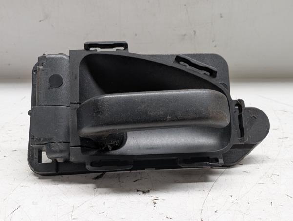 PUXADOR INTERIOR FRENTE ESQUERDO CITROEN SAXO (S0, S1) | 96 - 04