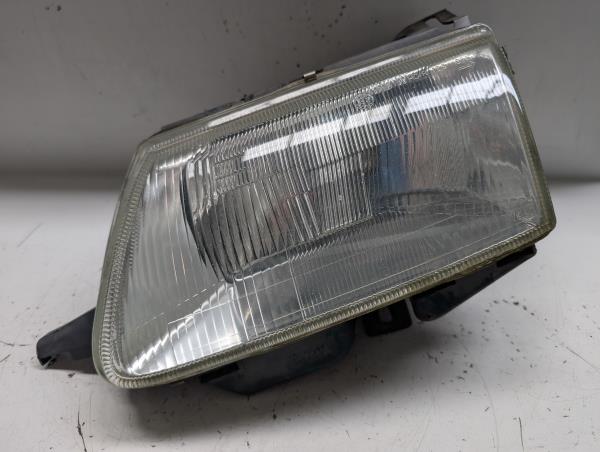 OTICA ESQUERDA CITROEN SAXO (S0, S1) | 96 - 04