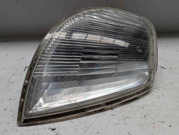 FAROLIM PISCA FRENTE DTO CITROEN SAXO (S0, S1) | 96 - 04