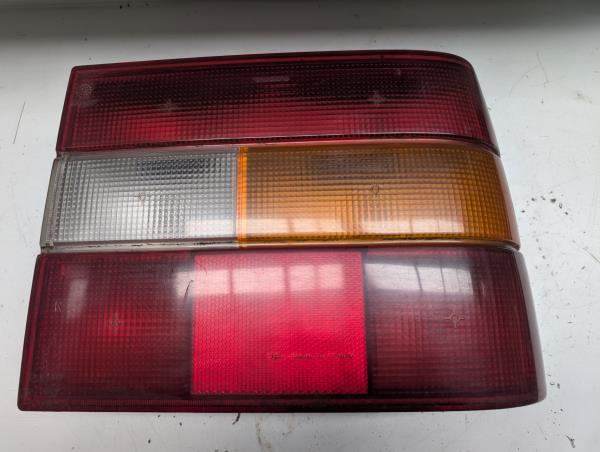 FAROLIM STOP DTO VOLVO 850 (854) | 91 - 97
