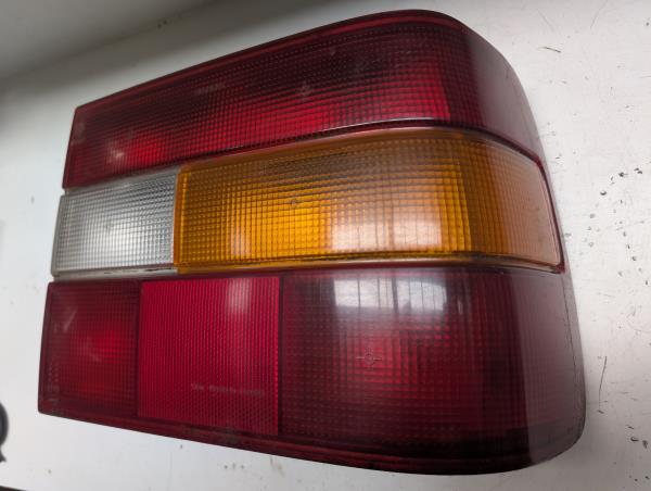 FAROLIM STOP DTO VOLVO 850 (854) | 91 - 97 Imagem-1