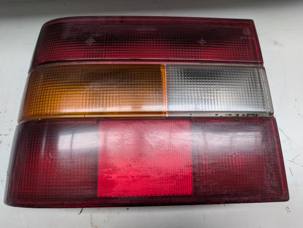 FAROLIM STOP ESQ. VOLVO 850 (854) | 91 - 97