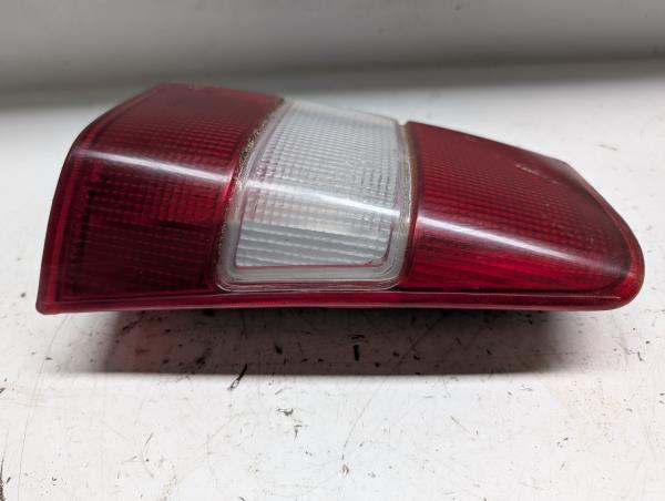 FAROLIM MALA DIR. VOLVO 850 (854) | 91 - 97 Imagem-1