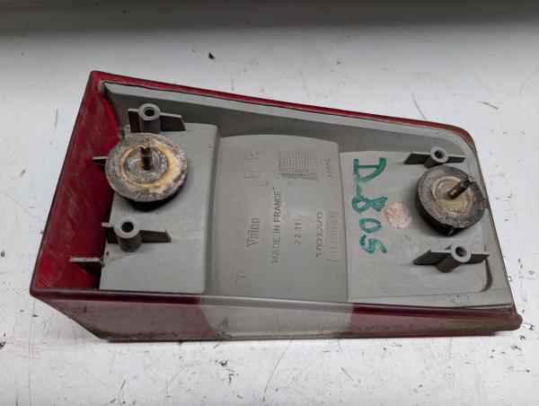 FAROLIM MALA DIR. VOLVO 850 (854) | 91 - 97 Imagem-2