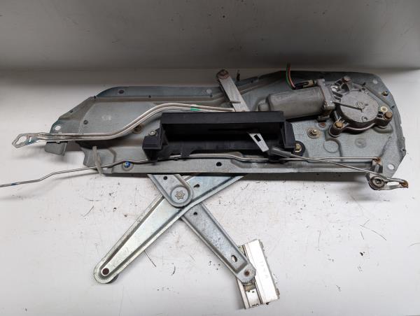 ELEVADOR TRÁS DTO VOLVO 850 (854) | 91 - 97