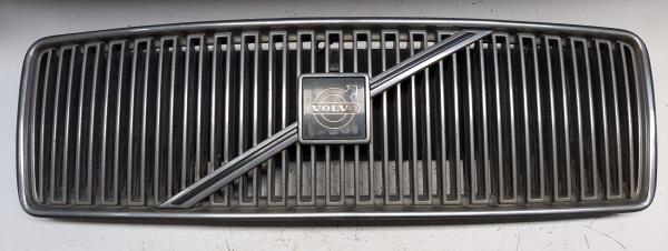 GRELHA DA FRENTE VOLVO 850 (854) | 91 - 97