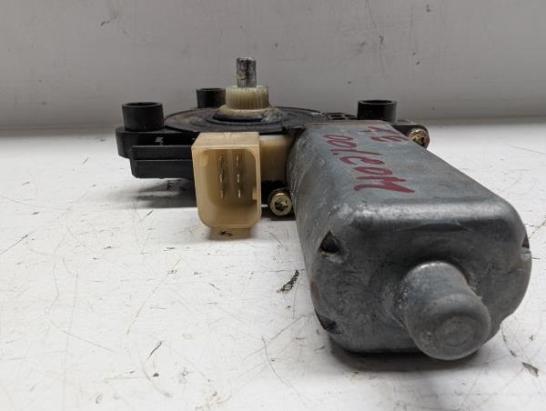 MOTOR ELEVADOR VIDROS MERCEDES-BENZ C-CLASS (W203) | 00 - 07