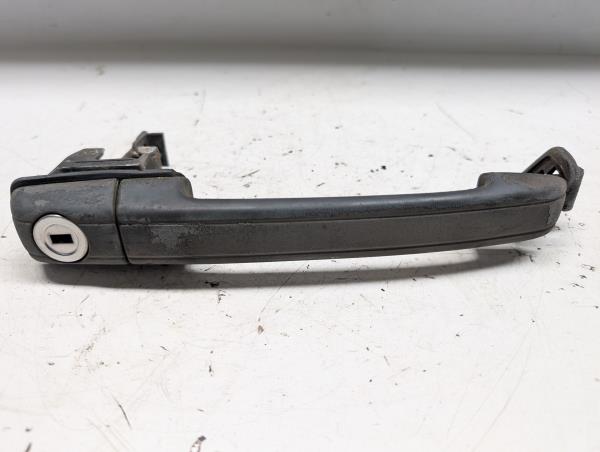 PUXADOR EXTERIOR FRENTE ESQUERDO VOLVO 850 (854) | 91 - 97