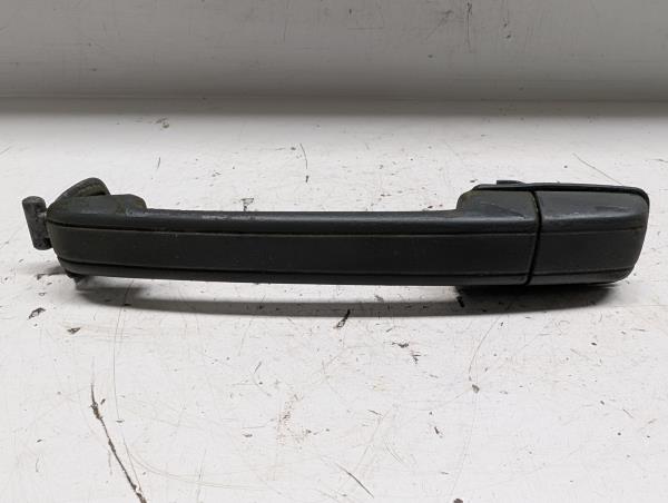 PUXADOR EXTERIOR TRAS DIREITO VOLVO 850 (854) | 91 - 97