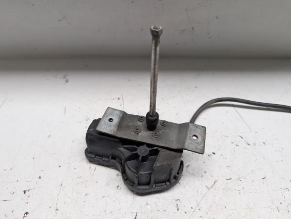 MOTOR LIMPA VIDROS VOLVO 850 (854) | 91 - 97