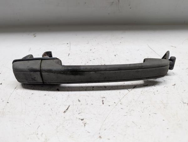 PUXADOR EXTERIOR TRAS ESQUERDO VOLVO 850 (854) | 91 - 97
