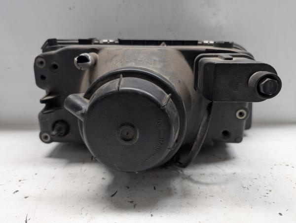 OTICA ESQUERDA VOLVO 850 (854) | 91 - 97