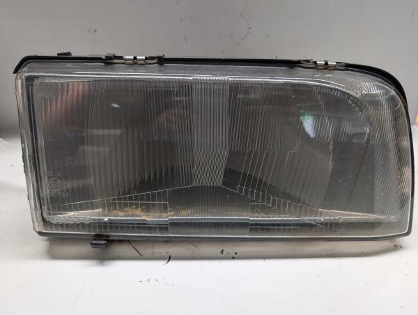 OTICA DTO VOLVO 850 (854) | 91 - 97