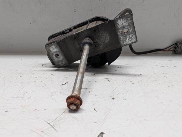 MOTOR LIMPA VIDROS VOLVO 850 (854) | 91 - 97