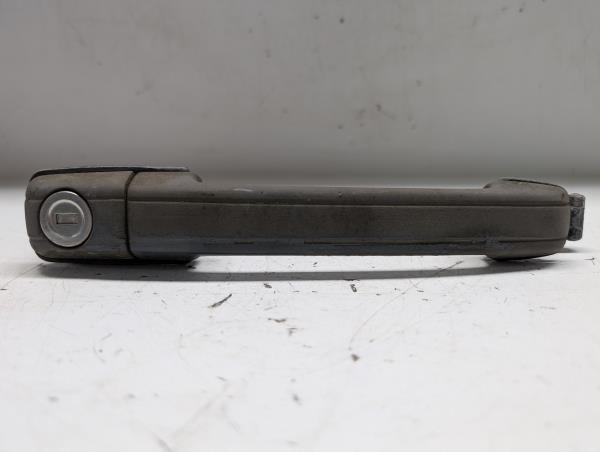 PUXADOR EXTERIOR FRENTE DIREITO VOLVO 850 (854) | 91 - 97