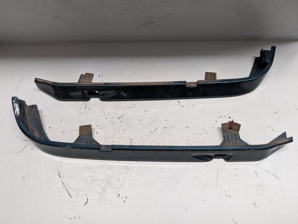 PLASTICOS VOLVO 850 (854) | 91 - 97