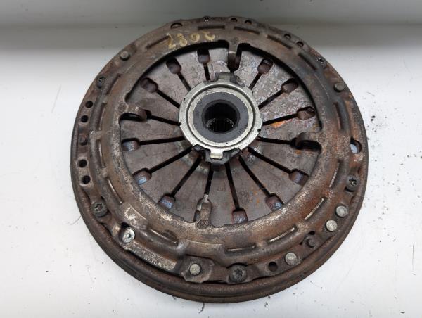 SERVOFREIO CITROEN C5 I (DC_) | 01 - 05