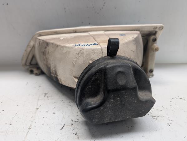 OTICA DTO PEUGEOT 106 I (1A, 1C) | 91 - 96