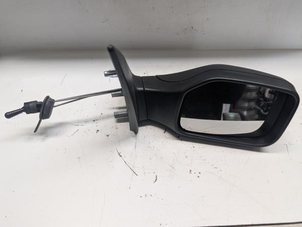 ESPELHO RETROVISOR DTO PEUGEOT 106 I (1A, 1C) | 91 - 96