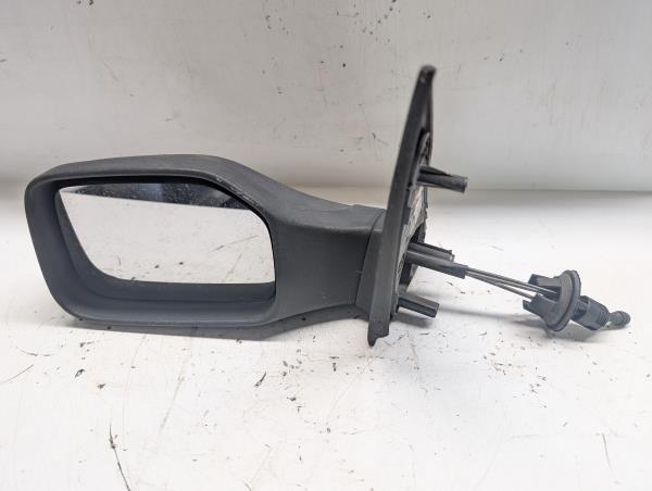 ESPELHO RETROVISOR ESQ PEUGEOT 106 I (1A, 1C) | 91 - 96