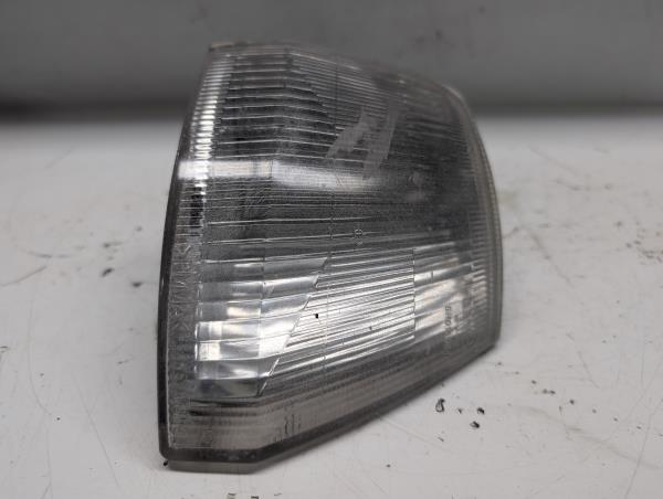 FAROLIM PISCA FRENTE DTO PEUGEOT 106 I (1A, 1C) | 91 - 96