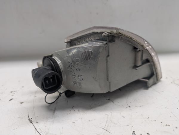 FAROLIM PISCA FRENTE DTO PEUGEOT 106 I (1A, 1C) | 91 - 96 Imagem-1