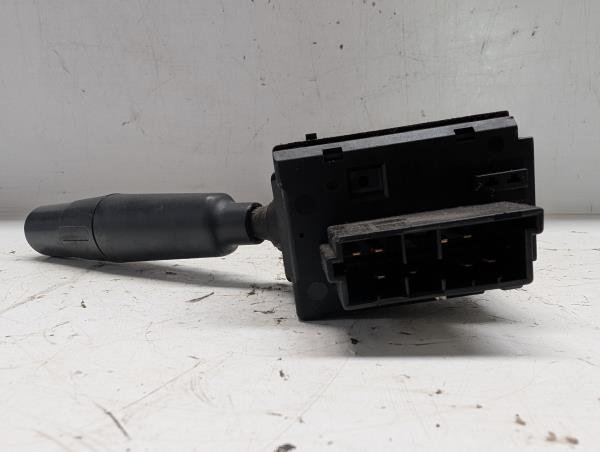 MANETE ESCOVAS PEUGEOT 106 I (1A, 1C) | 91 - 96