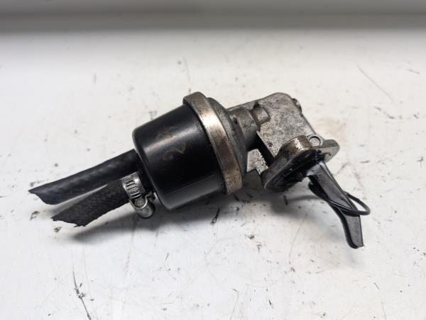 FILTRO GASOLINA FIAT TIPO (160_) | 87 - 97
